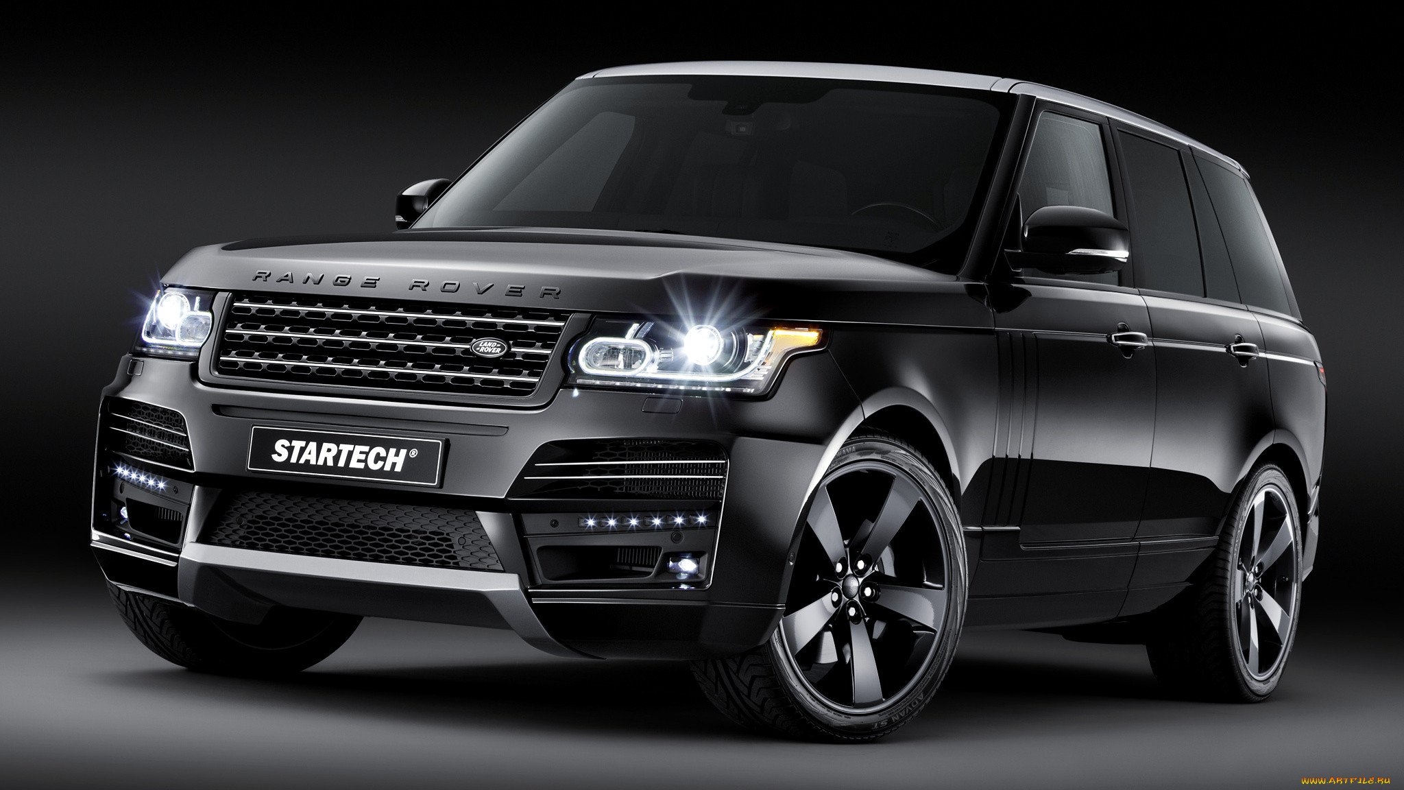 range, rover, , , , , , 